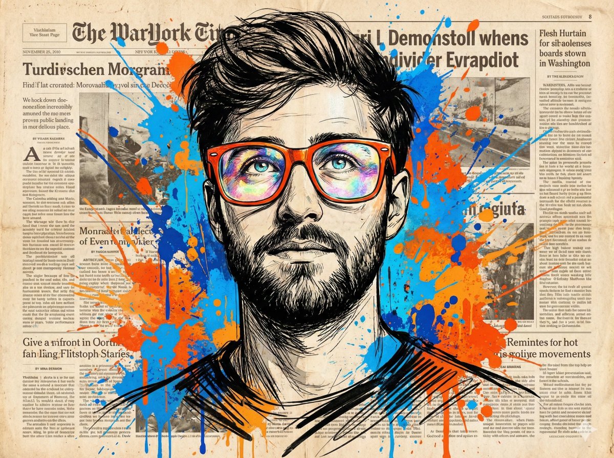 nano banana Portrait prompts