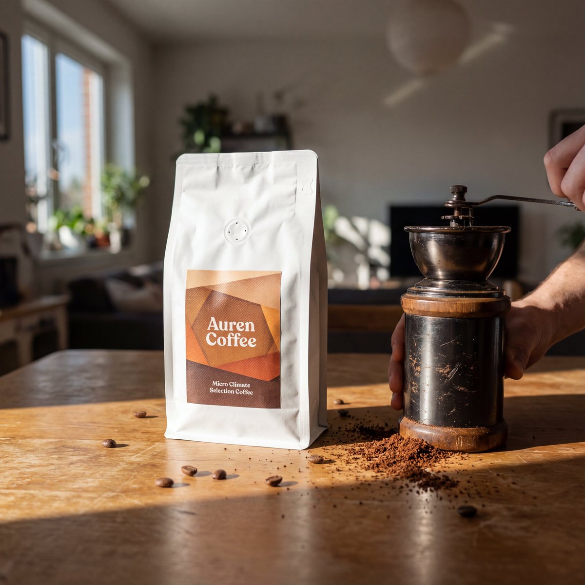 nano banana General 提示词