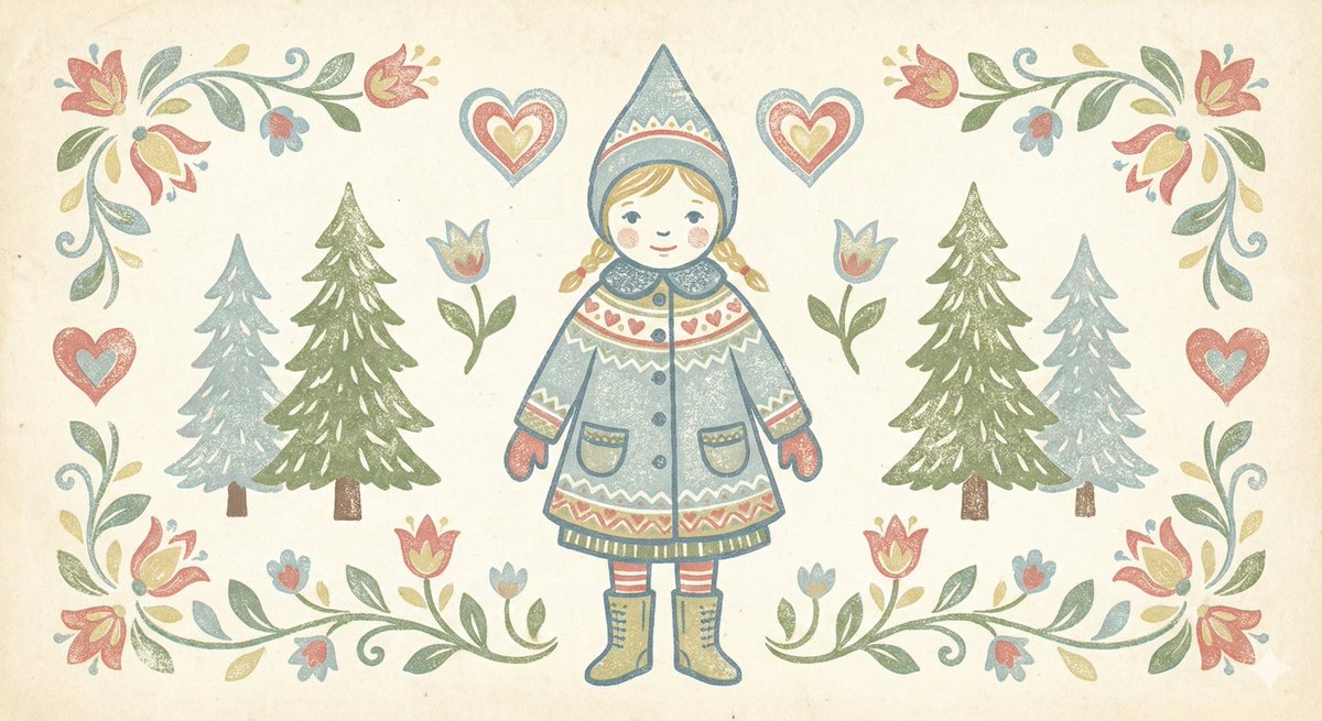 nano banana Minimal prompts