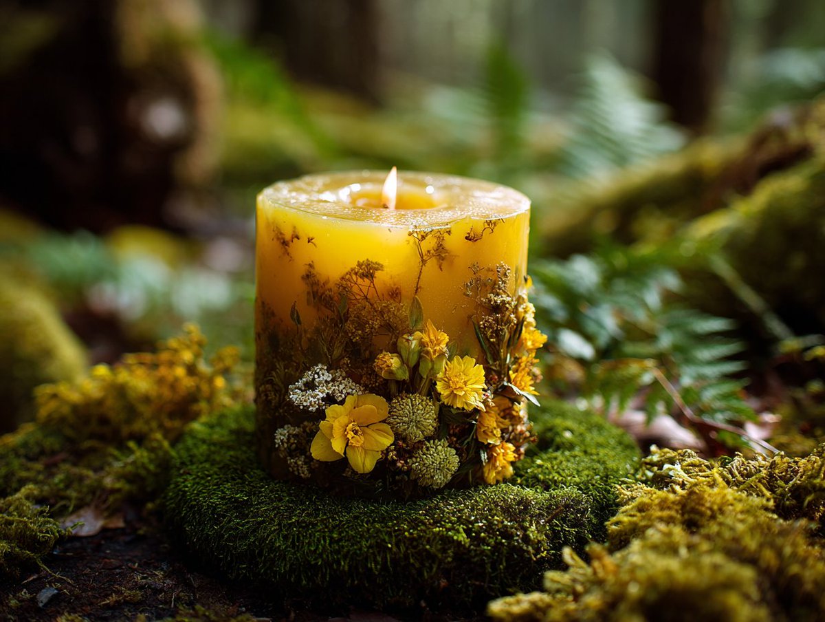 nano banana Landscape prompts