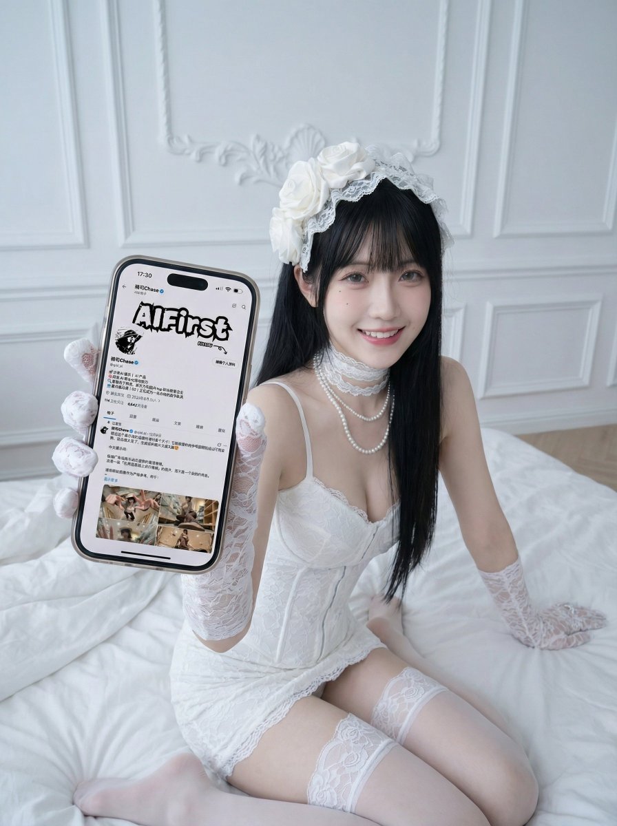 nano banana Portrait prompts