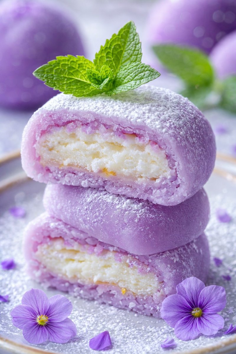 nano banana Portrait prompts