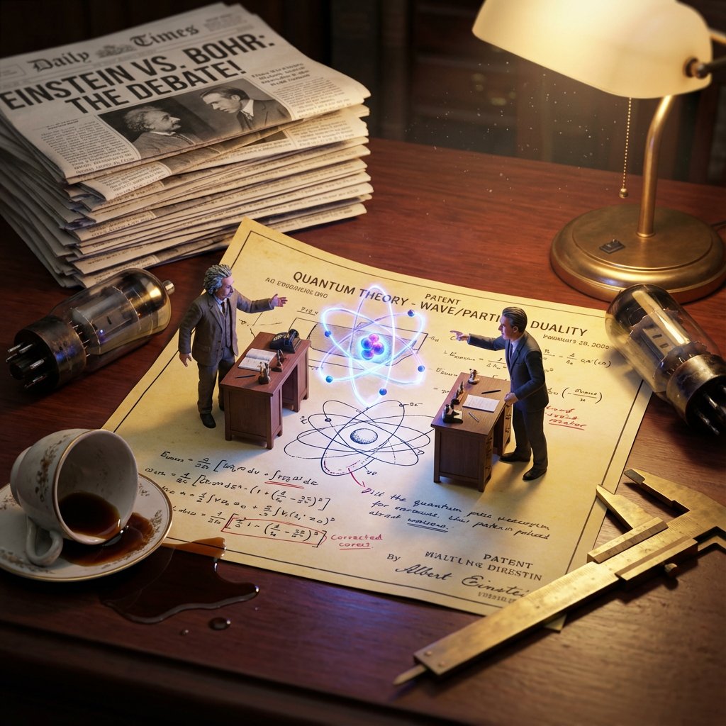 nano banana Landscape 提示词