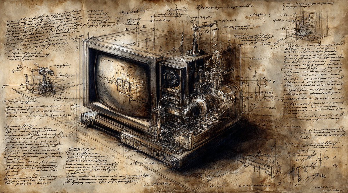 nano banana Photorealistic prompts