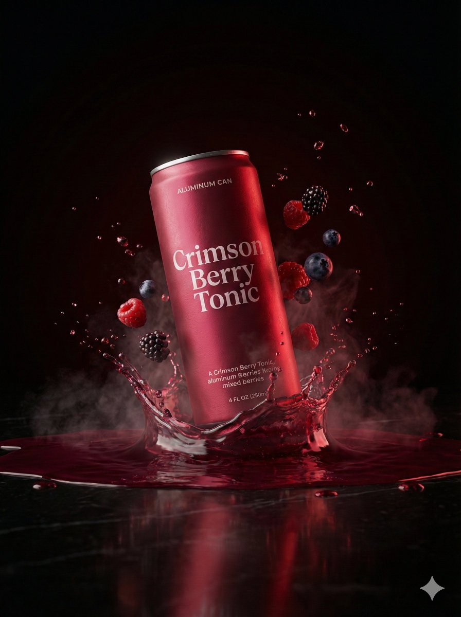 nano banana Interior prompts