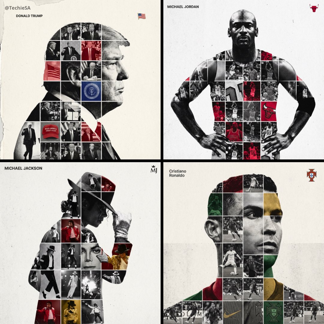 nano banana General 提示词