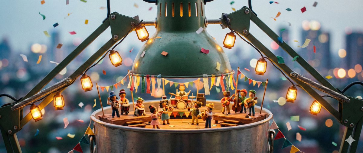 nano banana Portrait prompts