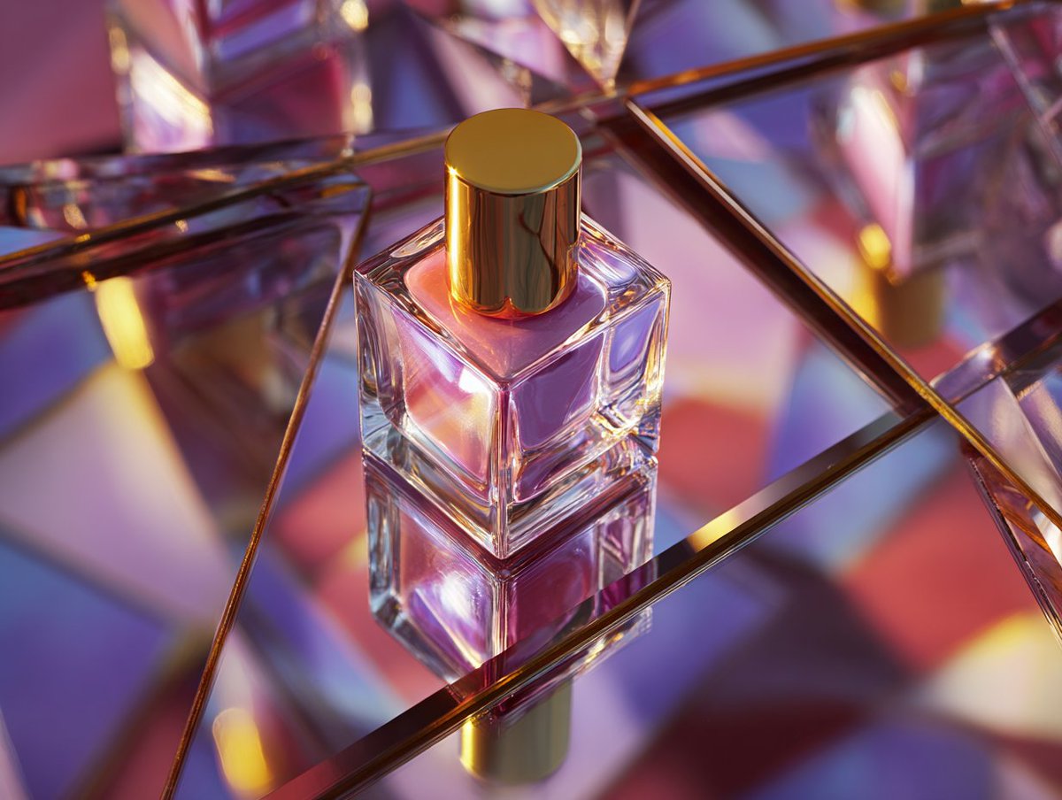 nano banana Interior prompts