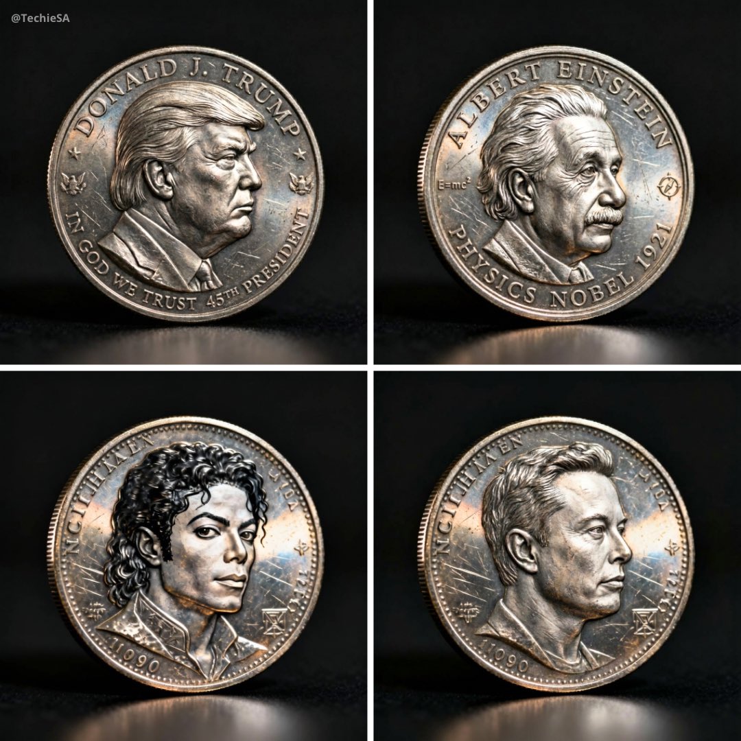 nano banana General 提示词