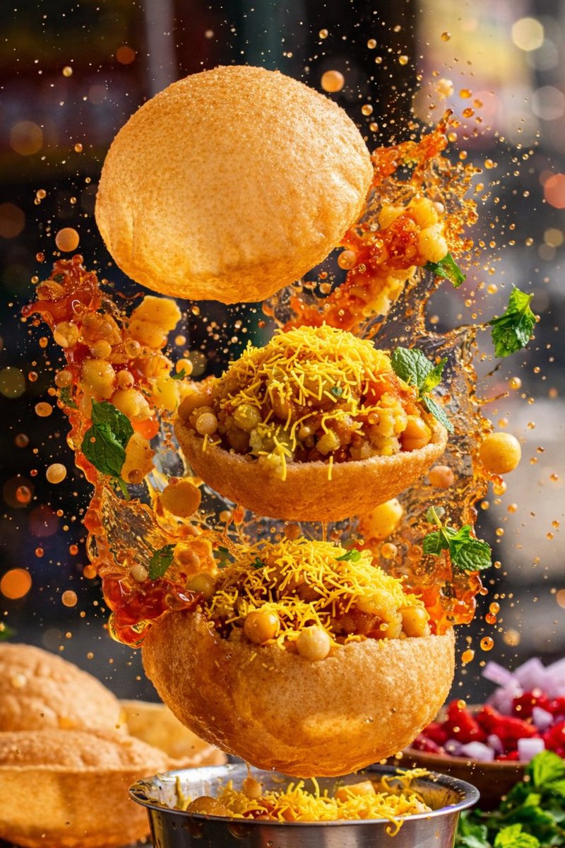 nano banana Interior prompts