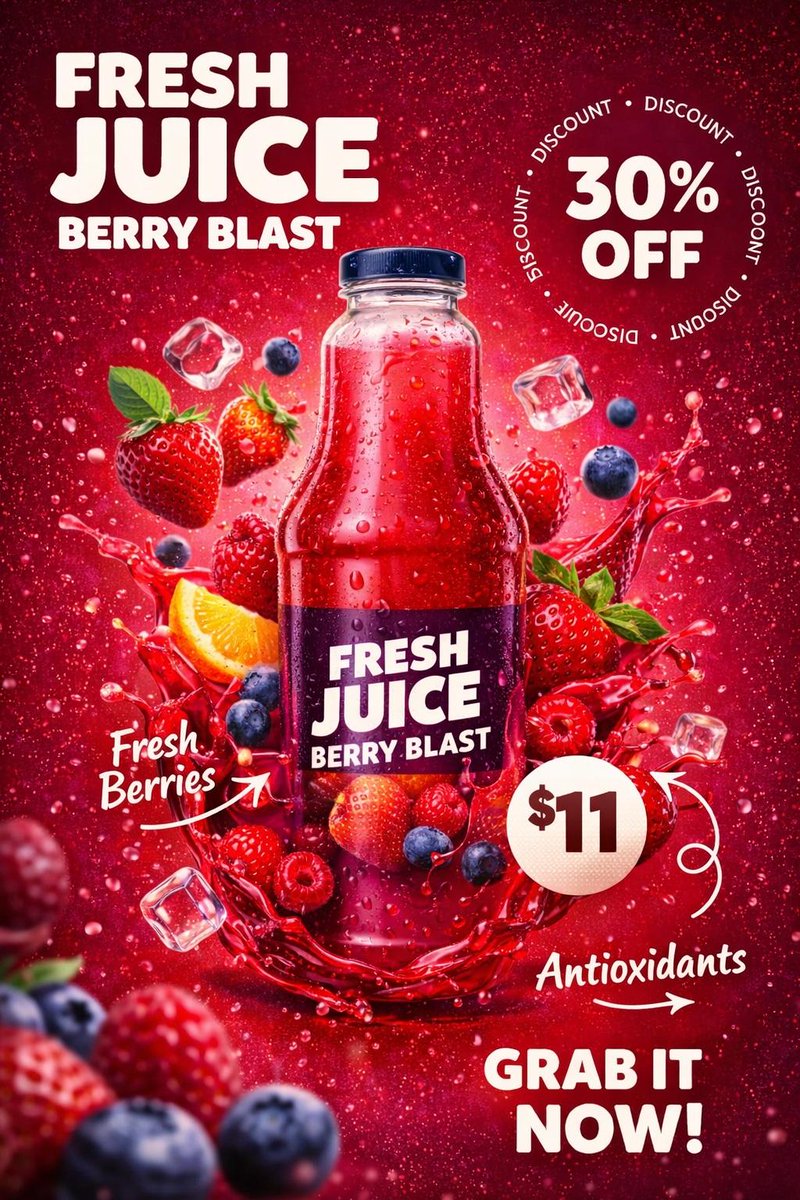 nano banana Interior prompts