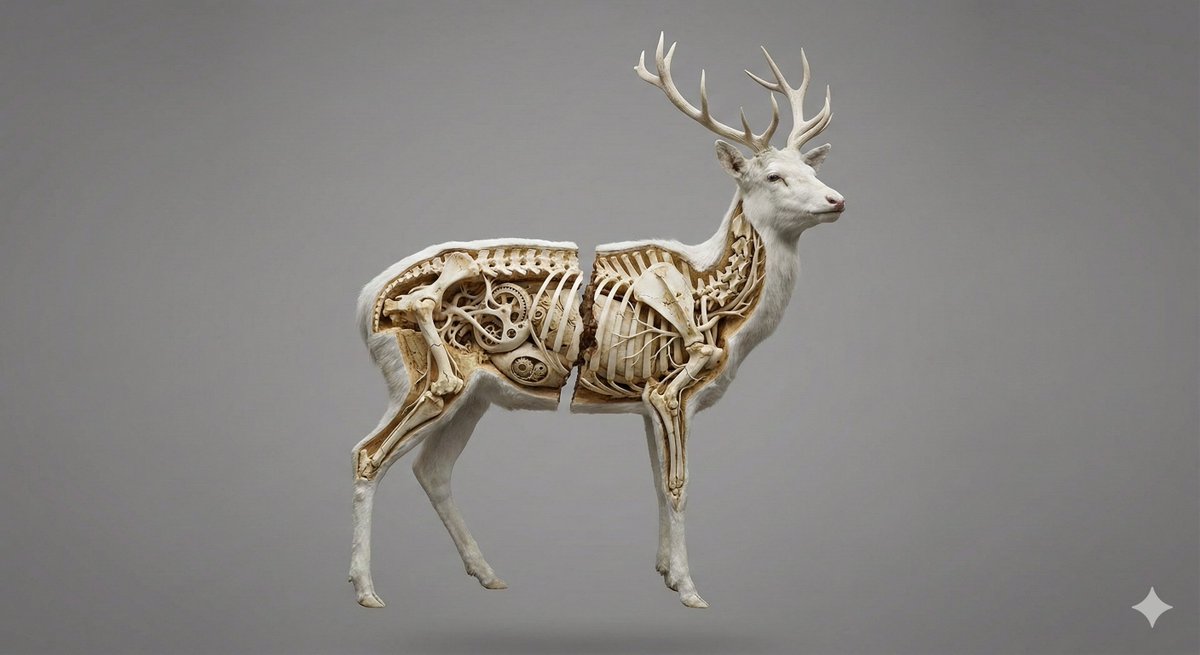 nano banana 3d 提示词