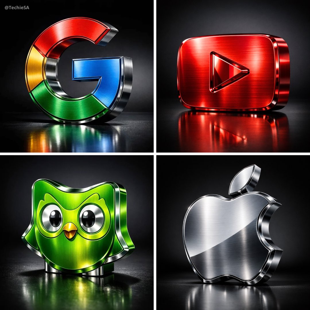 nano banana General プロンプト