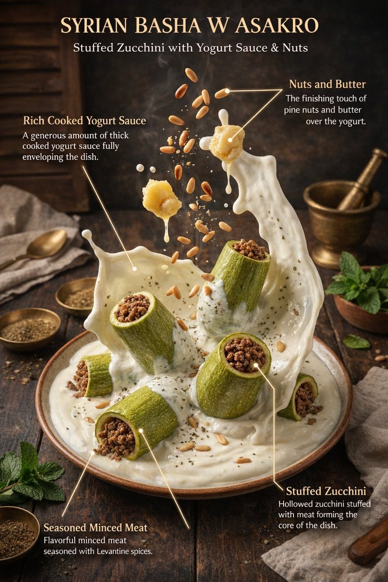 nano banana Interior 提示词