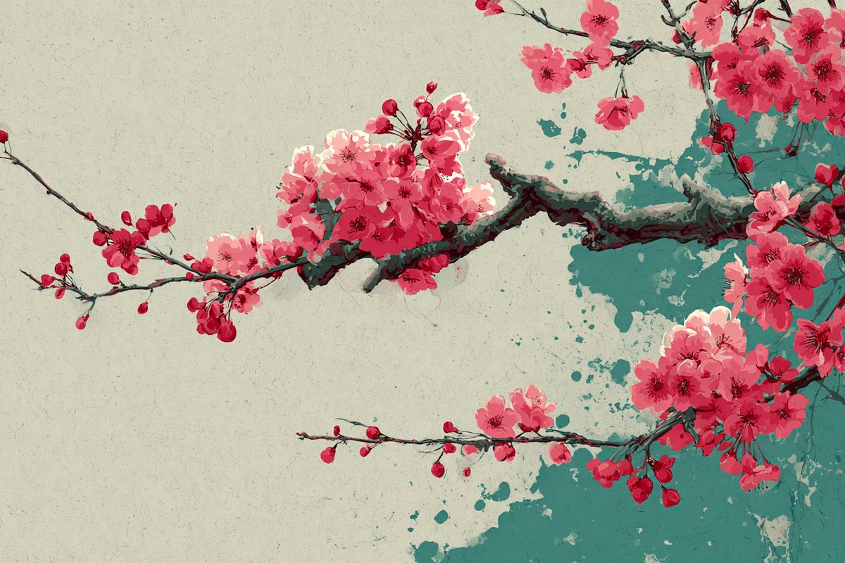 nano banana Painting prompts