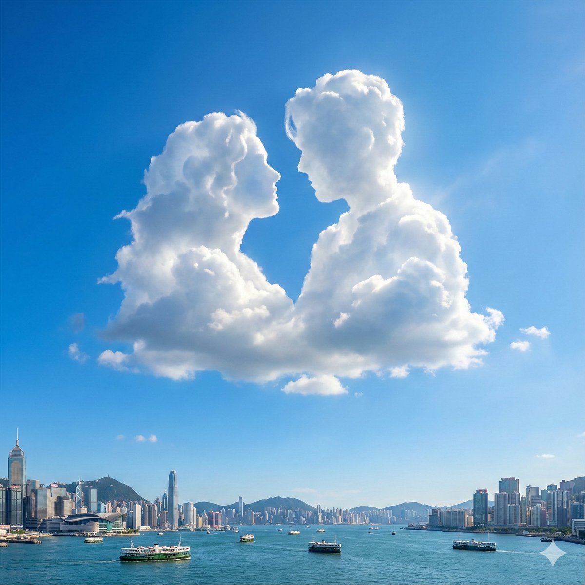 nano banana Landscape prompts