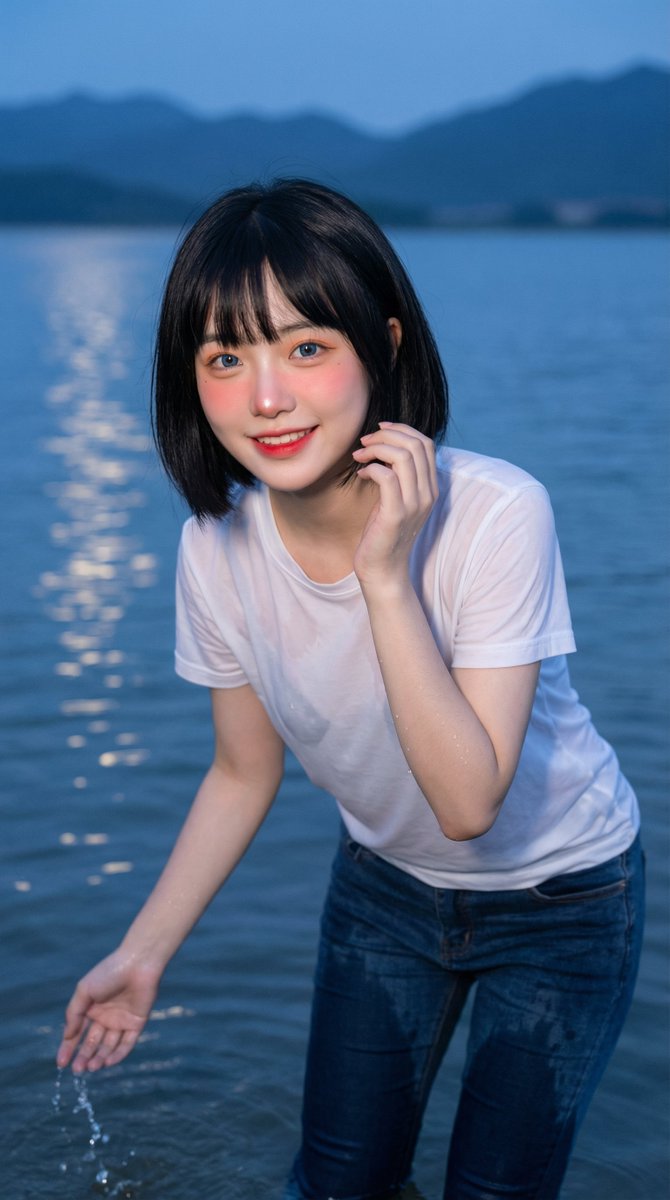 nano banana Portrait prompts