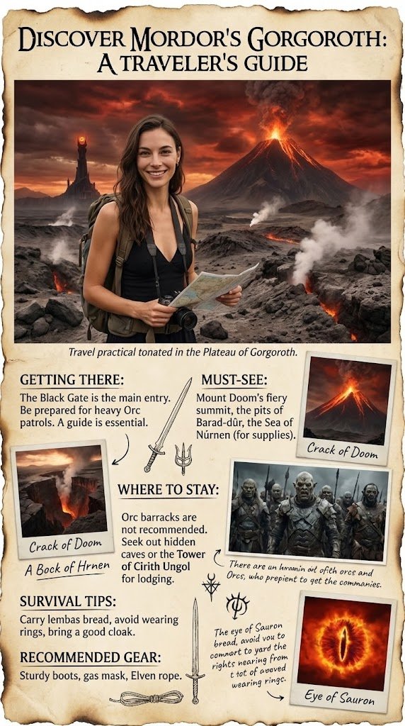 nano banana General 提示词