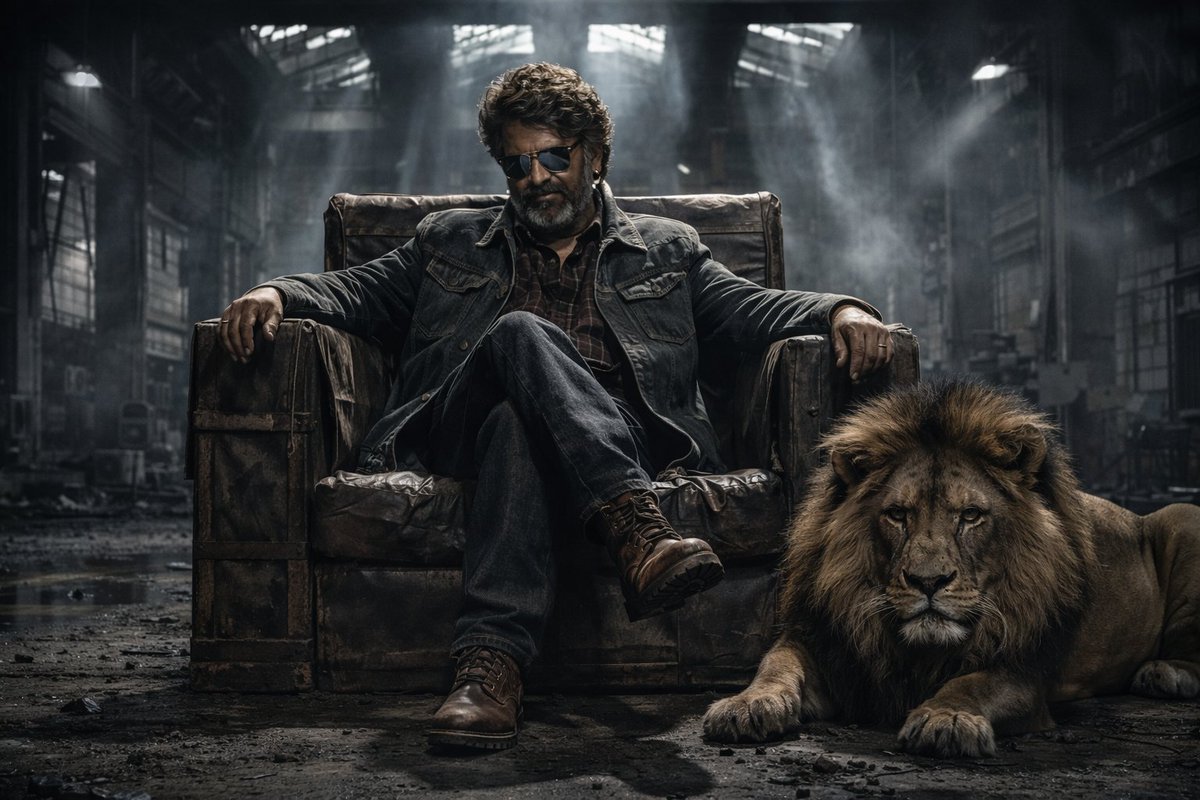 nano banana Portrait 提示词