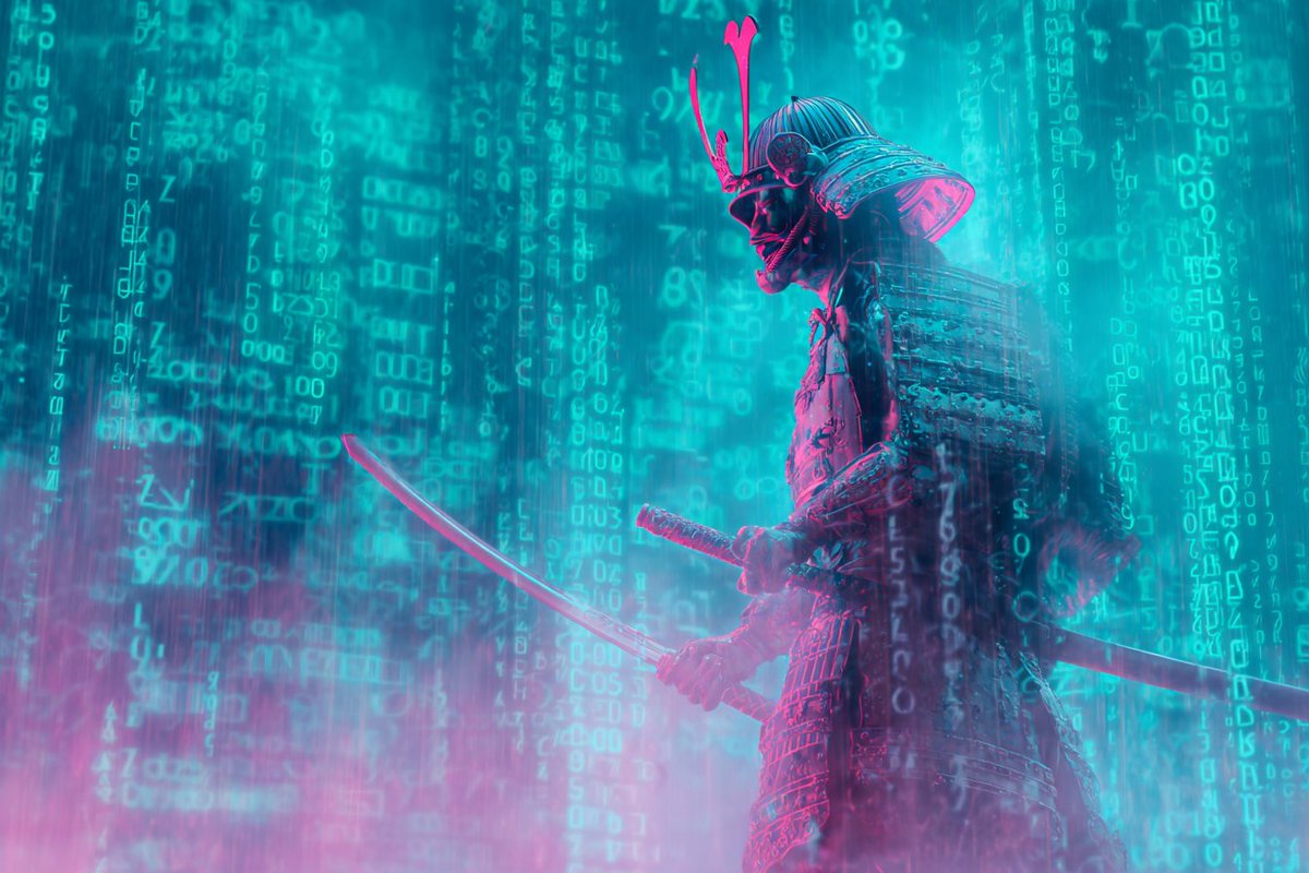 nano banana General prompts