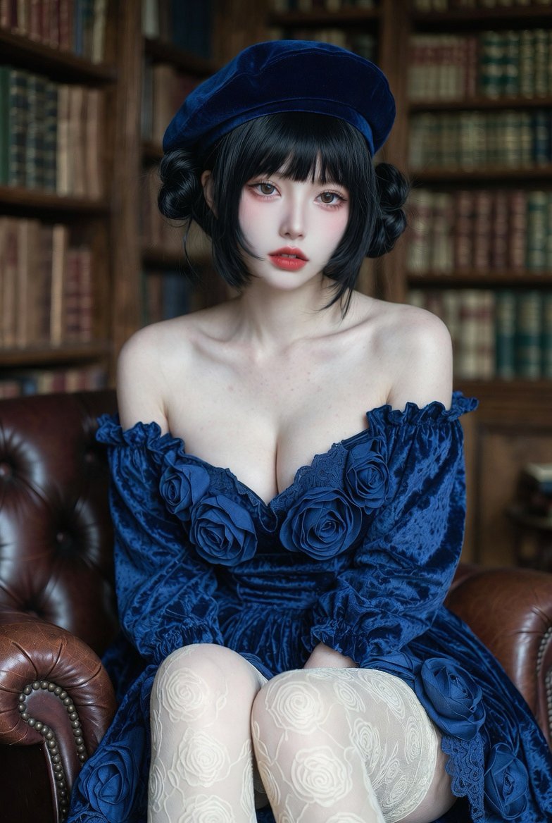 nano banana Photorealistic prompts