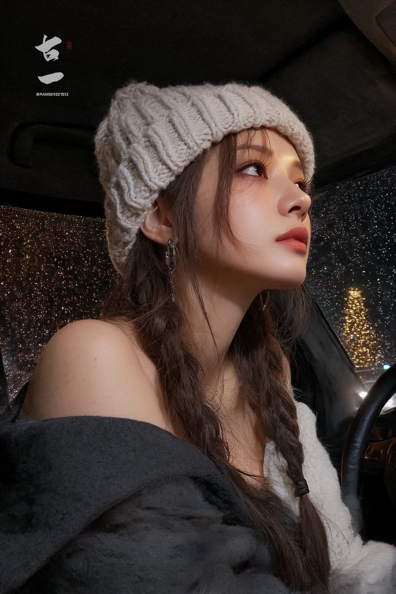 nano banana Portrait prompts