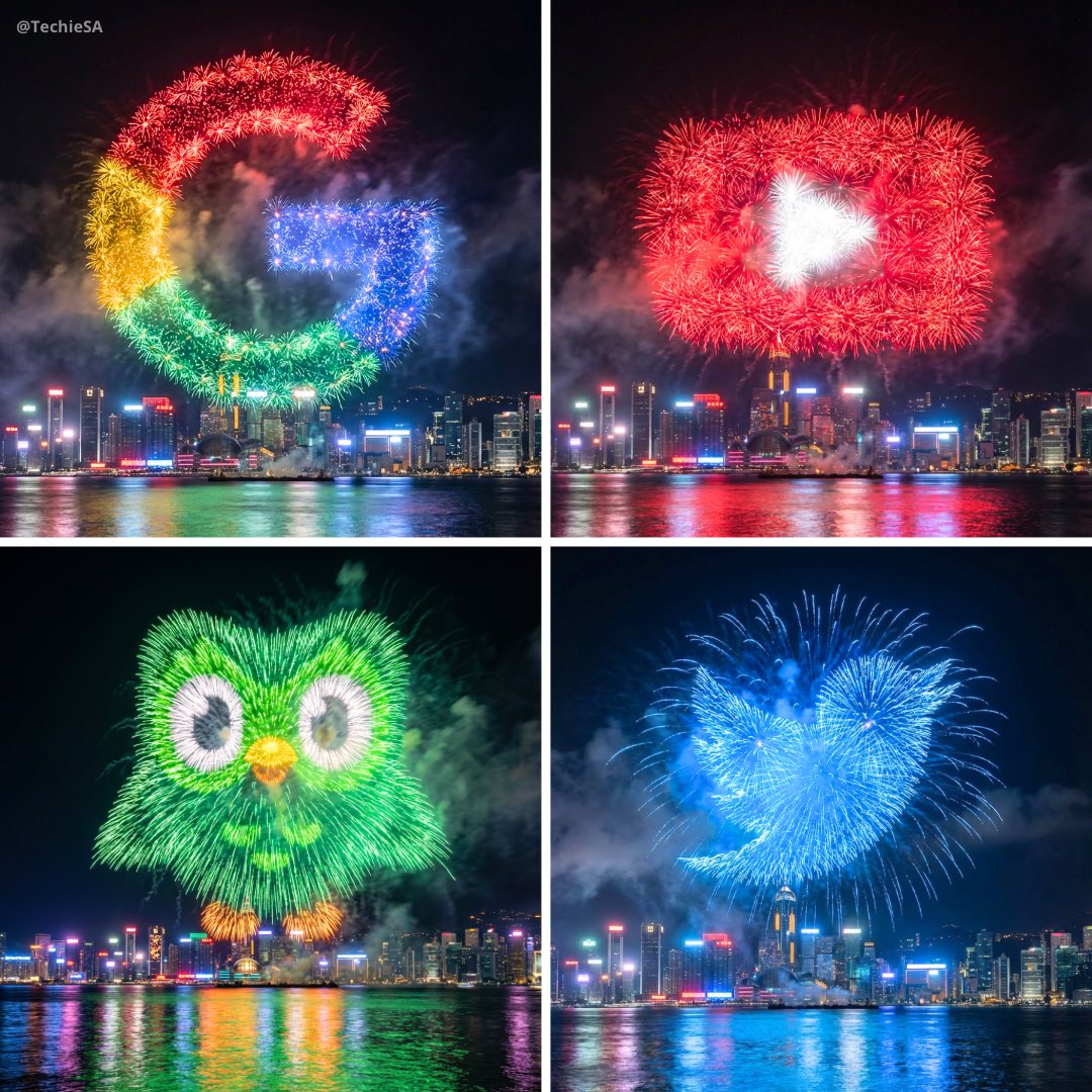 nano banana General prompts