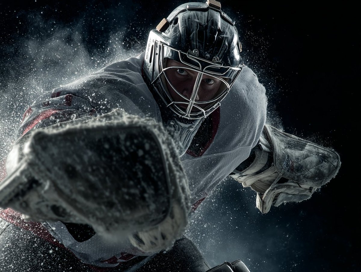 nano banana Cinematic prompts