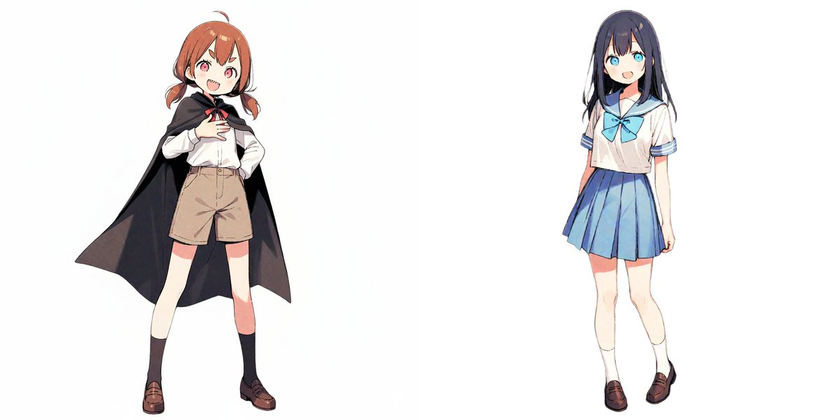 nano banana Landscape prompts