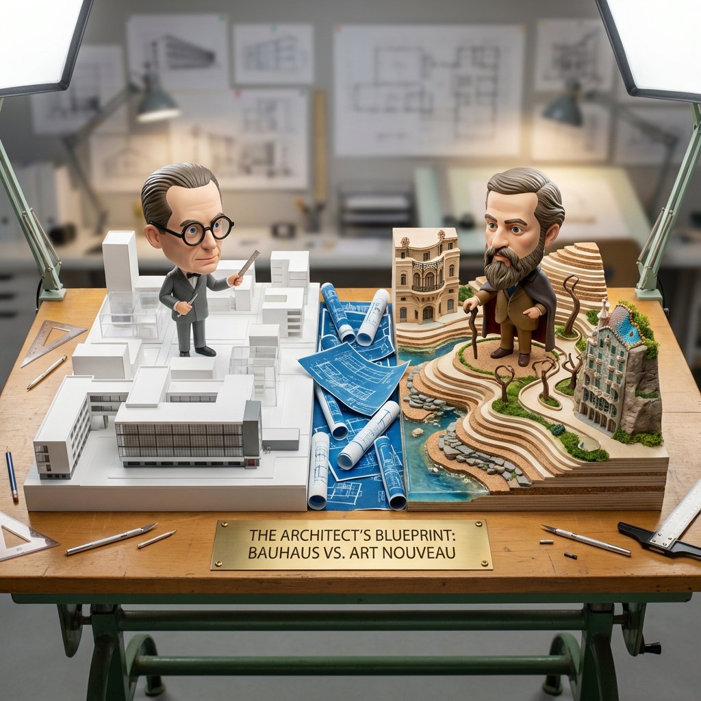 nano banana Landscape 提示词