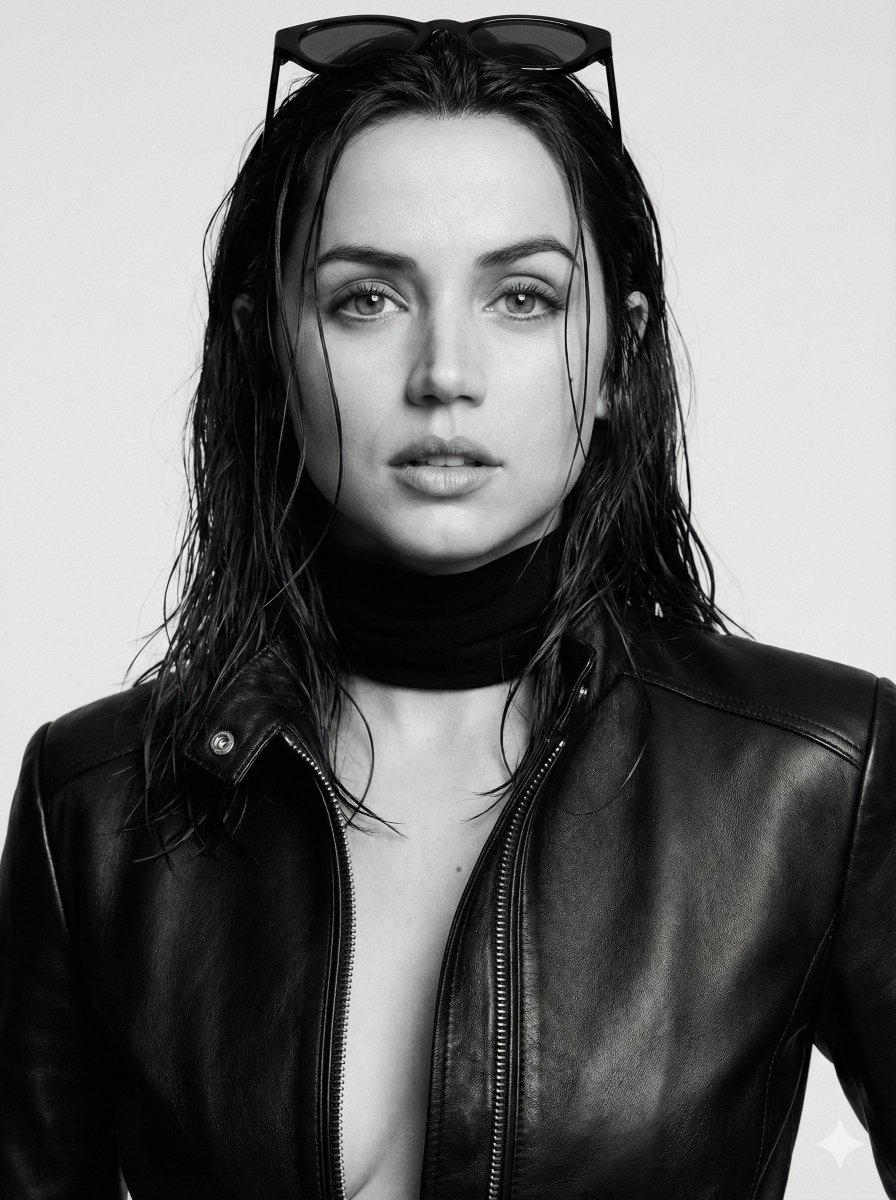 nano banana Portrait prompts