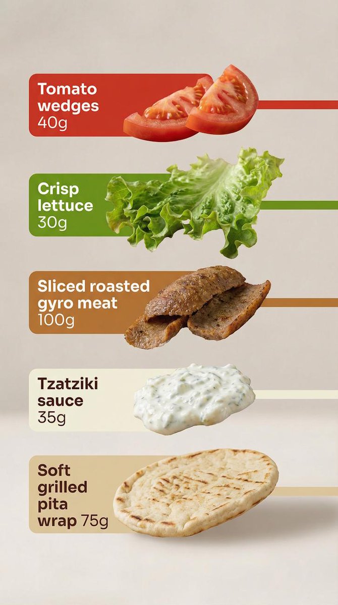 nano banana Minimal 提示词