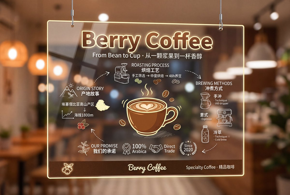 nano banana Product 提示词