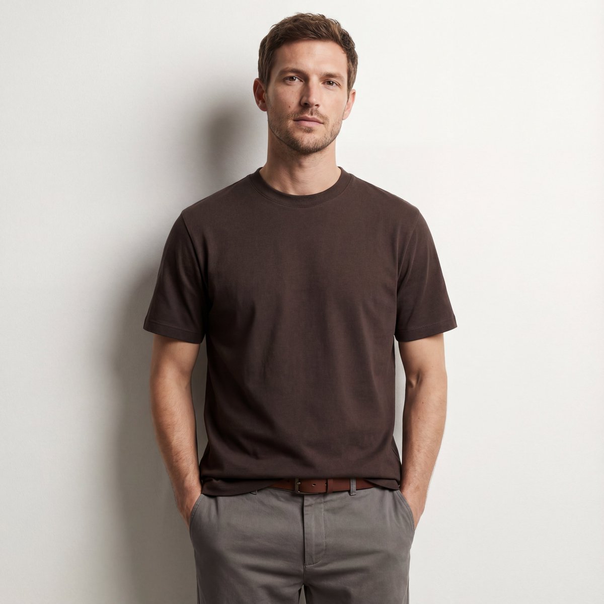 nano banana General prompts