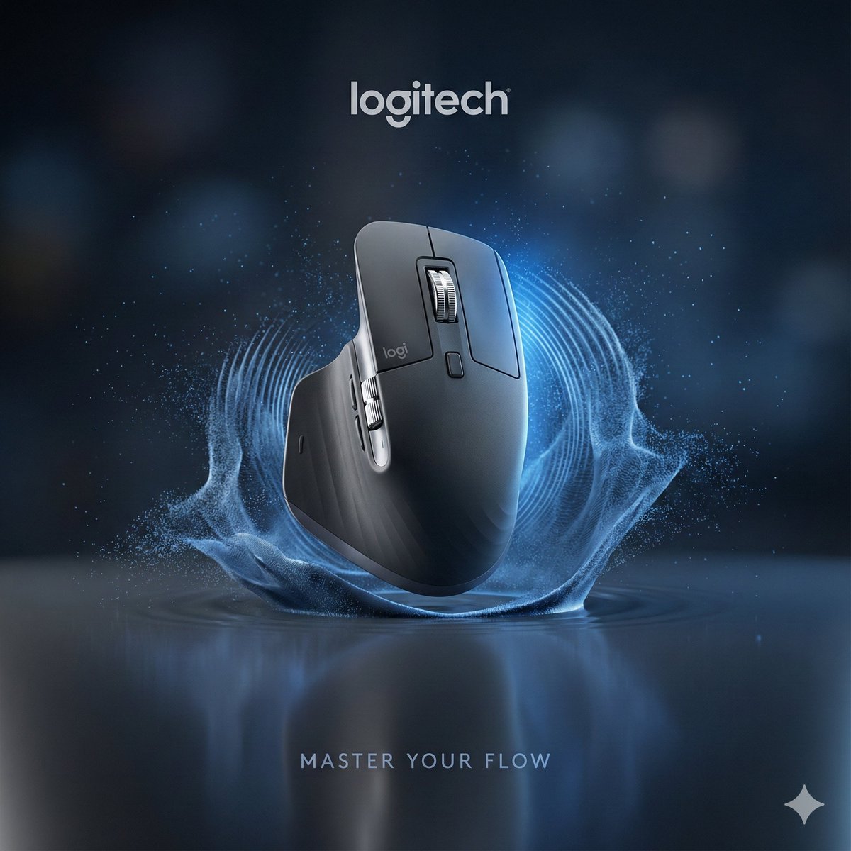 nano banana Product prompts