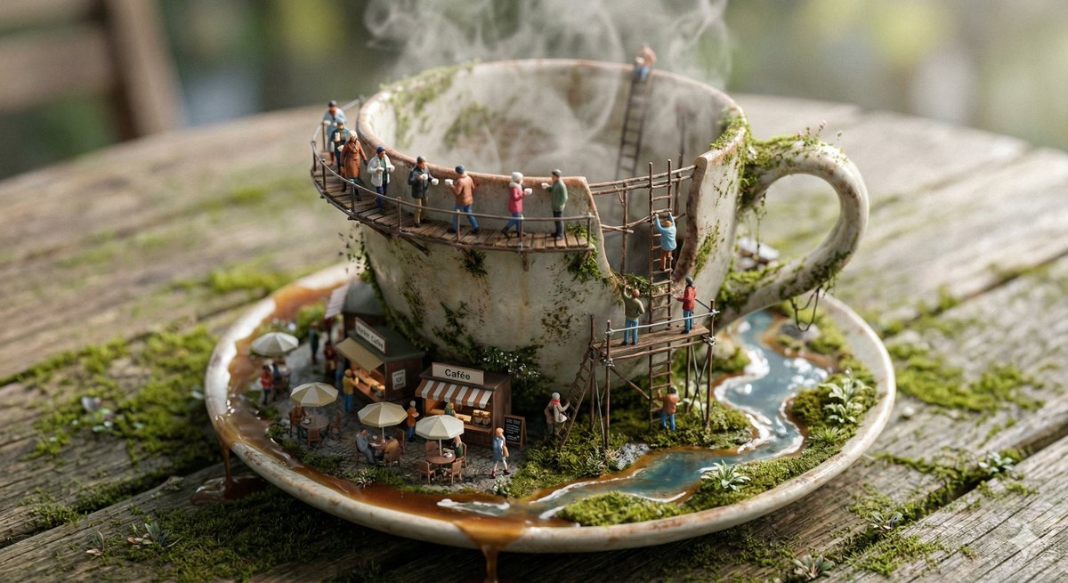 nano banana Photorealistic 提示词