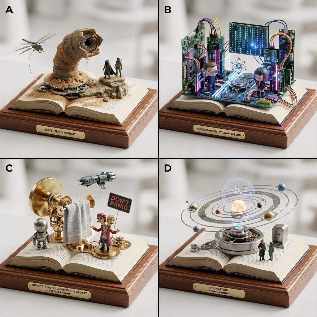 nano banana Interior 提示词