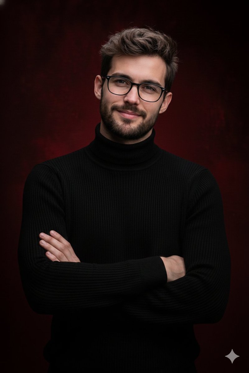 nano banana General 提示词