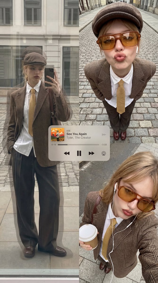 nano banana Portrait prompts